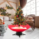Come rimodernare casa dopo il Capodanno