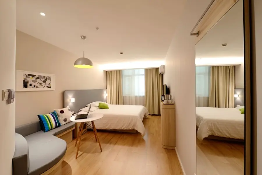 I consigli del momento per una casa alla moda