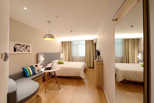 I consigli del momento per una casa alla moda