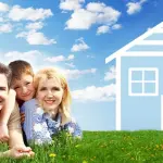 Consigli per affittare casa