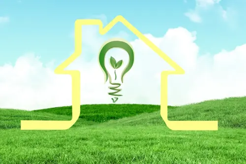 9 modi per migliorare l'efficienza energetica di casa tua