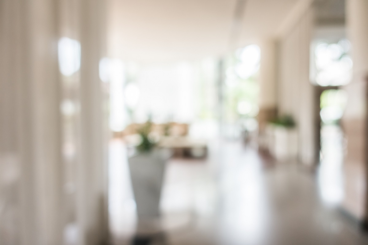 Arredare l’ingresso: 5 consigli da non perdere