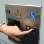 Ascensori per disabili: tutto ciò che c'è da sapere per installarli