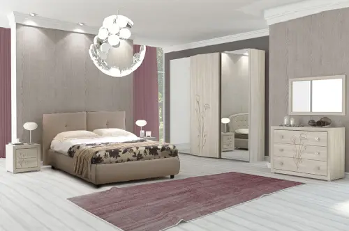 Perché conviene affidarsi ad un interior designer