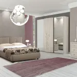 Perché conviene affidarsi ad un interior designer
