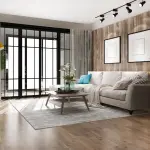 Come scegliere il giusto pavimento di casa
