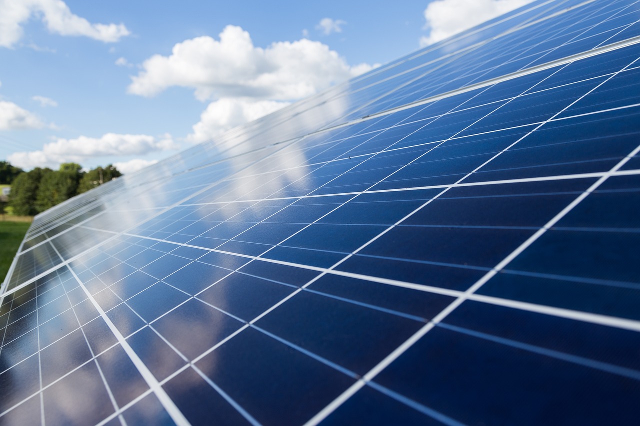 Fotovoltaico in casa, ecco quali sono gli aspetti convenienti