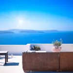 Casa al mare