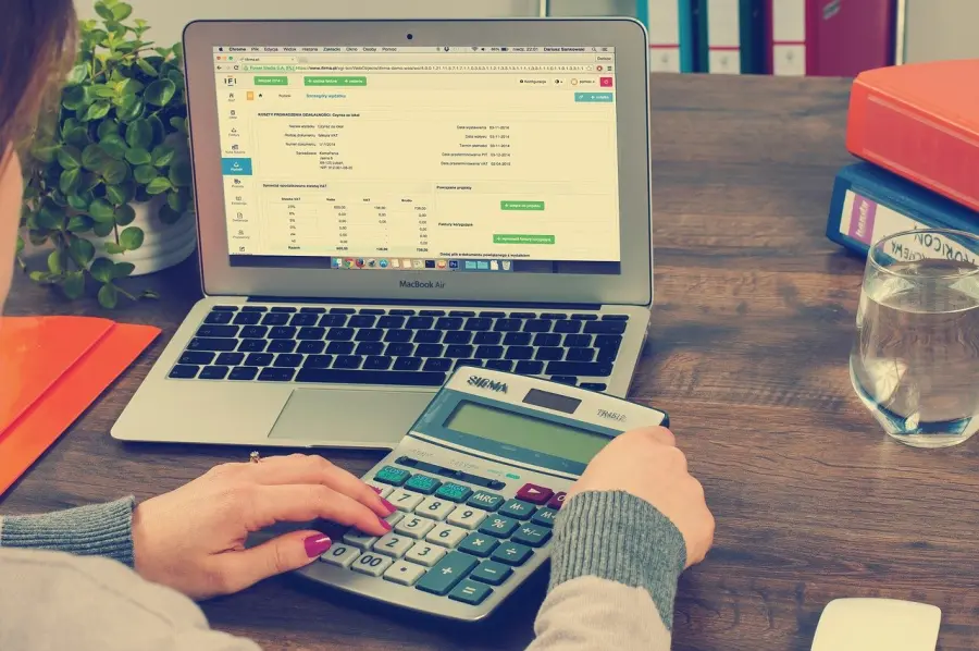 Ufficio produttivo a casa, consigli e suggerimenti