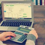 Ufficio produttivo a casa, consigli e suggerimenti