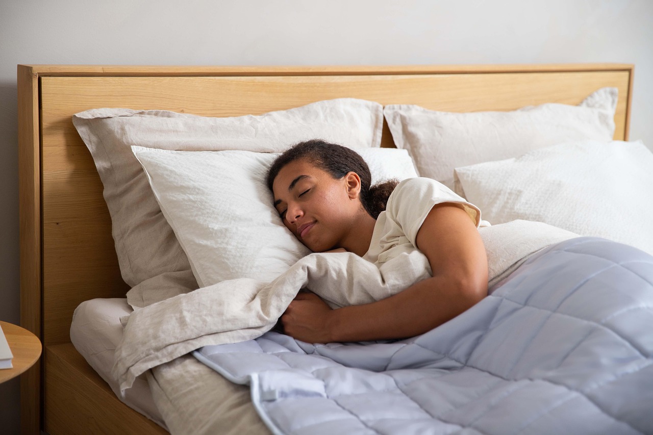 Guida all'acquisto del cuscino giusto