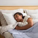 Guida all'acquisto del cuscino giusto