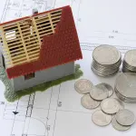 Piccoli prestiti per ristrutturare la casa