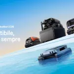 Beatbot celebra il suo anniversario con la Collezione 2026: una nuova generazione di robotica per piscine