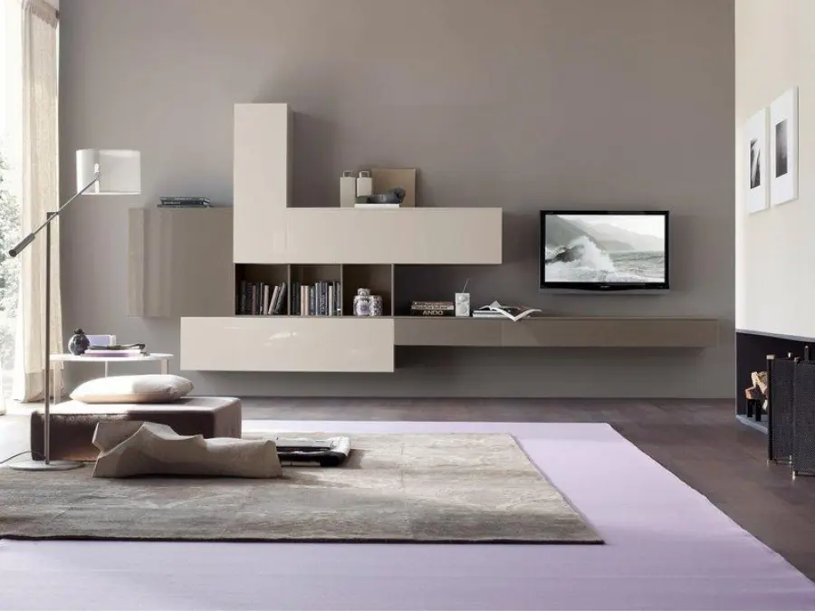 Stile scandinavo, idee e consigli