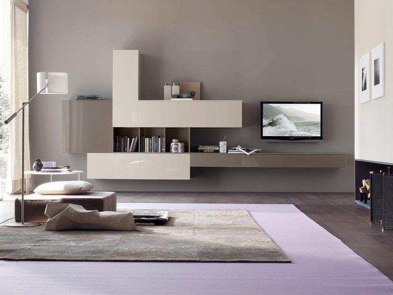 Stile scandinavo, idee e consigli