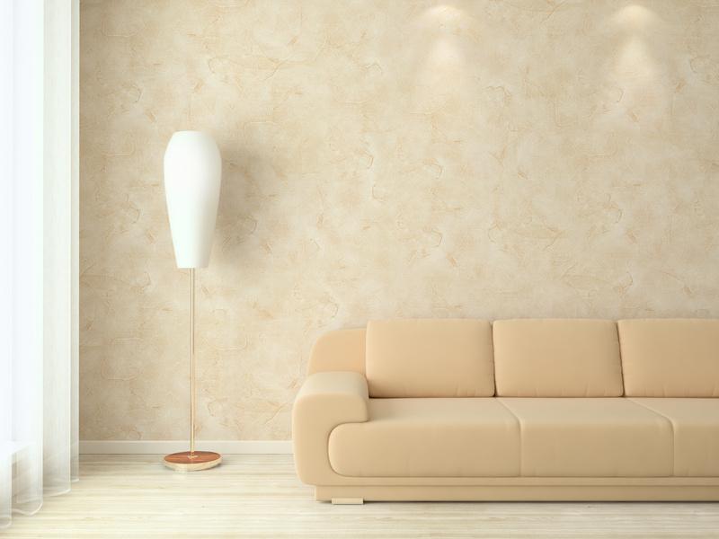 Soggiorno minimal? Guida e consigli