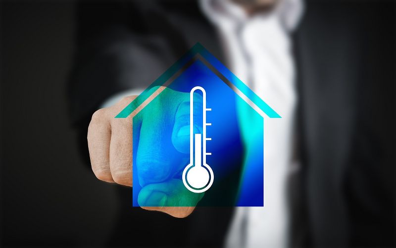 Il miglior sistema di riscaldamento per la tua casa: una guida completa