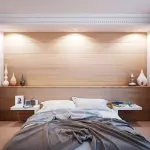 Riposare bene: quali elementi avere in camera da letto