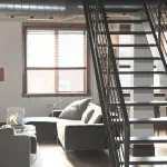 Comprare un montascale: i fattori che influenzano la scelta finale