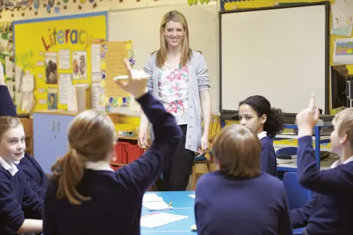 La convenienza dei prefabbricati per la scuola